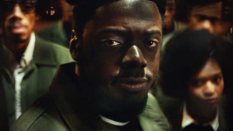 Chasing the Gold: Best Actor Analysis (2021 Oscars)