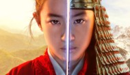 Movie Review: ‘Mulan’ reflects pure spectacle, both familiar and foreign