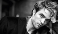Poll: What is Robert Pattinson’s best performance?