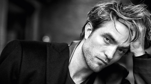 Poll: What is Robert Pattinson’s best performance?
