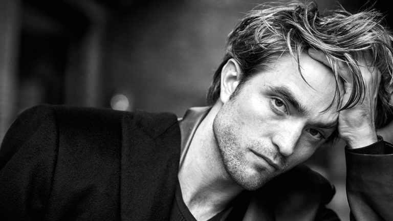 Poll: What is Robert Pattinson’s best performance?