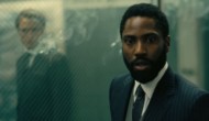 Movie Review: ‘Tenet’ is Christopher Nolan’s most complicated movie to date
