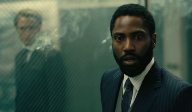 Movie Review: ‘Tenet’ is Christopher Nolan’s Most Complicated Movie to Date