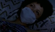 A String of Chinese Arthouse Films Coming to Kino Marquee for Homebound Cinephiles