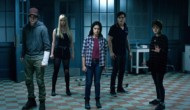 Movie Review: ‘The New Mutants’ is a decent addition to the X-Men franchise