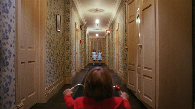 Top 10: Stephen King Film Adaptations