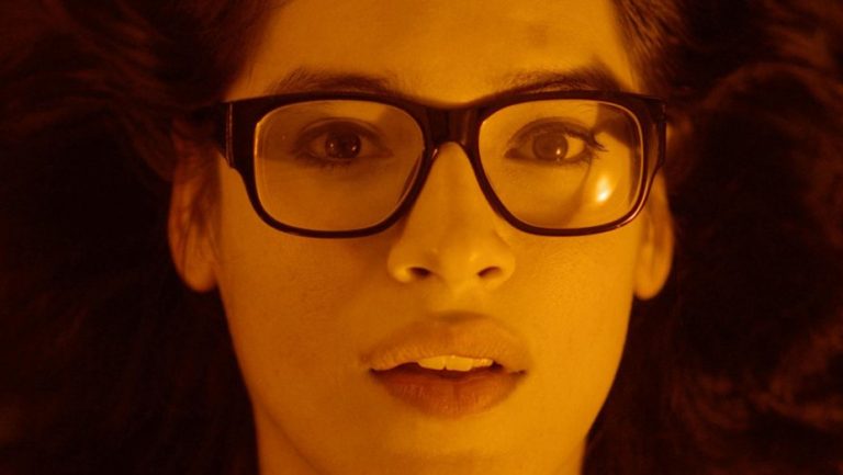 Movie Review: ‘The Garden Left Behind’ is important viewing despite the ending
