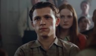 Movie Review: ‘The Devil All The Time’ Wastes Strong Acting on a Thinly Developed Story