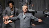 Movie Review (LFF) – David Byrne’s ‘American Utopia’ is a Concert Experience Unlike Any Other