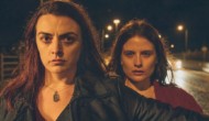 Movie Review (LFF): ‘Wildfire’, Loss and Sisterhood in Troubled Ireland