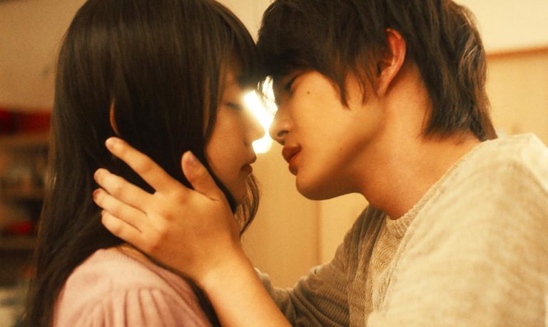 Movie Review (LFF): ‘A Day-Off of Kasumi Arimura’ is Another Beautiful Creation from Hirokazu Koreeda