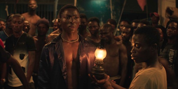 Movie Review: ‘Night Of The Kings’ Doesn’t Have the Magic to Make it Special