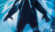 Podcast: The Thing / Tomm Moore Interview / Kajillionaire – Episode 401