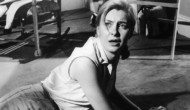 Op-ed: Joanne Woodward in ‘The Three Faces of Eve’