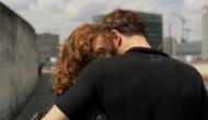 Movie Review (LFF): ‘Undine’ is Too Slippery to Fully Capture the Heart