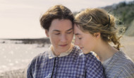 Chasing the Gold: Best Original Score Analysis (2021 Oscars)