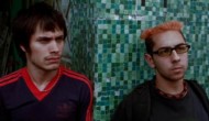 Criterion Releases: December 2020