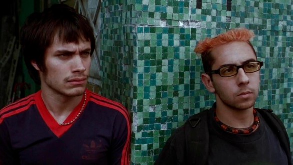Criterion Releases: December 2020