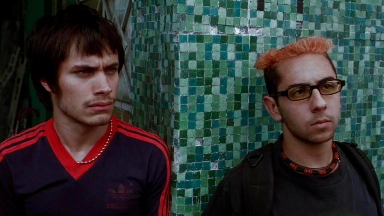 Criterion Releases: December 2020