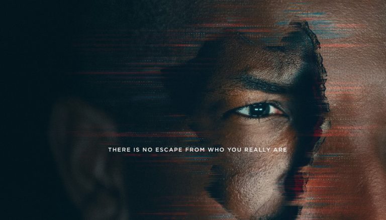 Movie Review: ‘Black Box’ is a Twisty Welcome from the Blumhouse