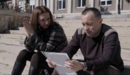 Movie Review: ‘Collective’ Looks into Governments Collapsing Journalistic Credibility