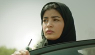 Movie Review: ‘The Perfect Candidate’ is a Progressive Look at Politics in Saudi Arabia