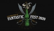 Shorts Review (Fantastic Fest): ‘Fantastic Shorts’ Nails the Fantastic Feeling