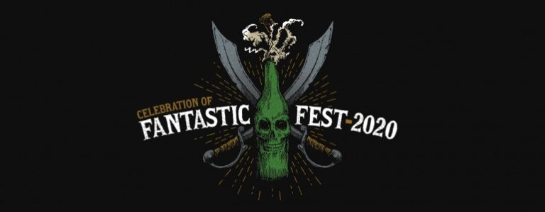 Shorts Review (Fantastic Fest): ‘Fantastic Shorts’ Nails the Fantastic Feeling