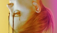 Movie Review: ‘Nocturne’ Strikes A Fair Key