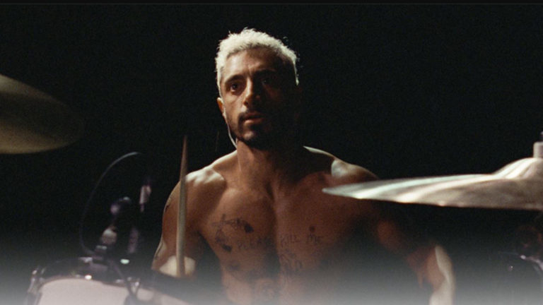 Movie Review: ‘Sound Of Metal’ Delivers One of the Most Authentic Performances of 2020