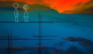 Poll: What is the best animated film of the past decade NOT by Disney or Pixar?