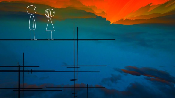 Poll: What is the best animated film of the past decade NOT by Disney or Pixar?