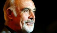 In Memoriam: Sean Connery Passes Away at 90 Years Old