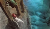 Classic Movie Review: A Nun’s Deepest Desires Boils to the Surface in ‘Black Narcissus’