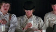 Second Chances: A Clockwork Orange (1971)