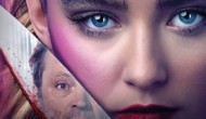 Movie Review: ‘Freaky’ is a Side Splitting Queer Horror Romp