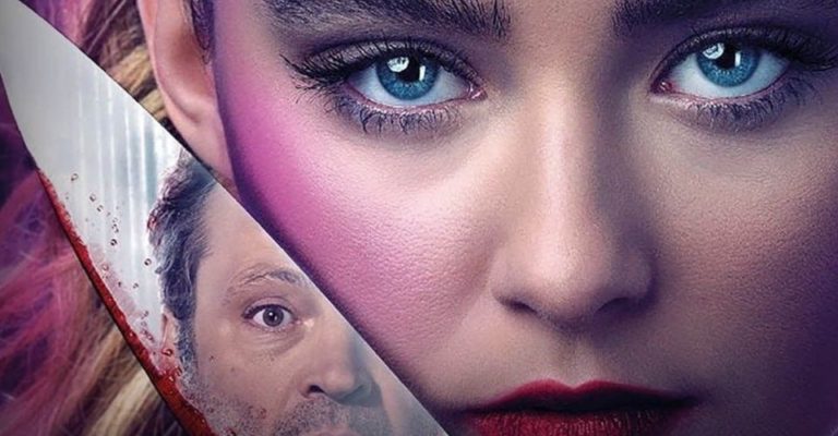 Movie Review: ‘Freaky’ is a Side Splitting Queer Horror Romp