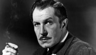 Op-ed: Seven Vincent Price Movies That AREN’T Horror