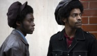 Movie Review: ‘Alex Wheatle’ is a Tough Example of Endurance and Resilience
