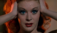 Podcast: Powell & Pressburger Movie Series