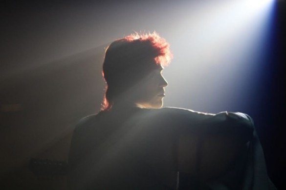 Movie Review (Raindance): ‘Stardust’ is Lacking in Music, Heart and Soul