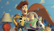 To Infinity and Beyond: The Magic of ‘Toy Story’ Lives on 25 Years Later