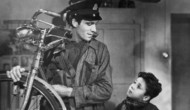 Op-ed: A Brief Journey Through Italian Neorealism