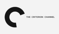 50 More Greats From The Criterion Channel (July – Dec.)