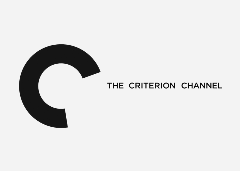 50 More Greats From The Criterion Channel (July – Dec.)