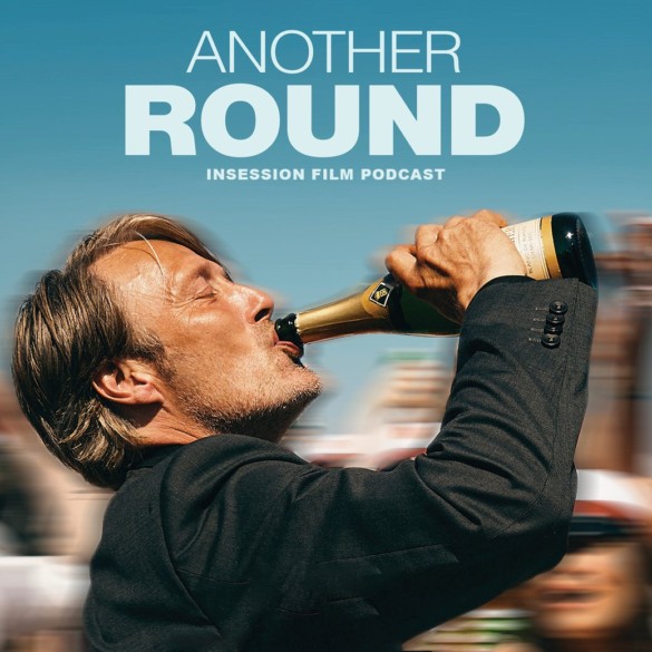 Podcast: Another Round / Black Bear – Extra Film