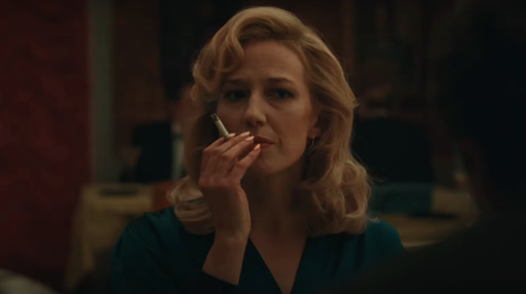 Chasing the Gold FYC: Carrie Coon, Best Leading Actress – ‘The Nest’