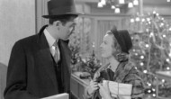 Classic Film Review: ‘The Shop Around the Corner’ still charms after 80th anniversary