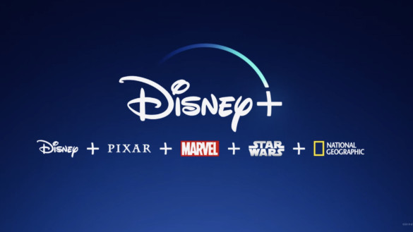 Disney reveals plans for further Star Wars and Marvel Projects, Disney Plus Price Increase and ‘Star’ Announcement