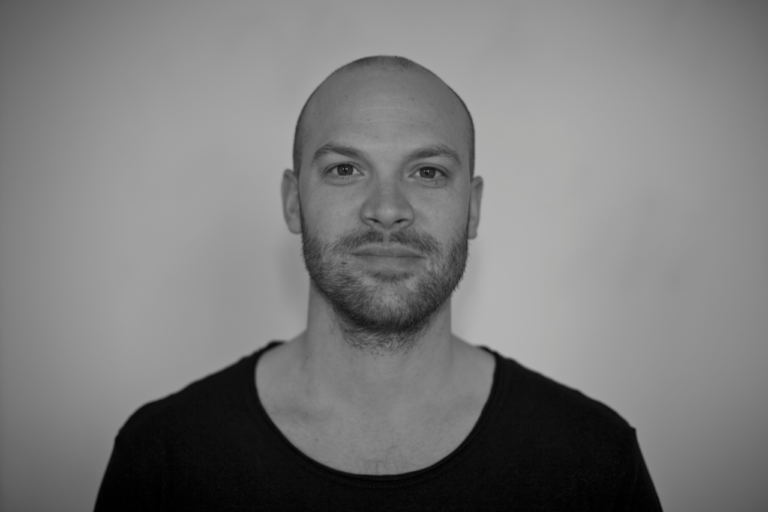 Interview With Director / Producer Will Thorne, Part One: ‘One Man & His Shoes’